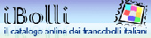 sito www.ibolli.it