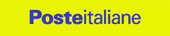 sito www.posteitaliane.it/filatelia