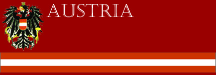 Austria Impero Austro-Ungarico