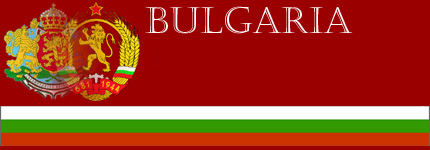 Bulgaria