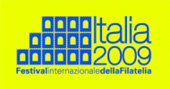 Festival internazionale della filatelia