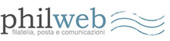 sito www.philweb.it