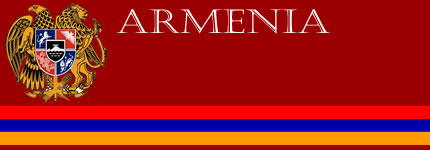Armenia