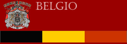 Belgio