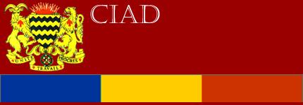 Ciad
