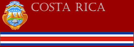 Costa Rica
