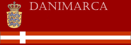 Danimarca