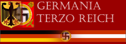 Germania