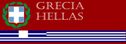Grecia