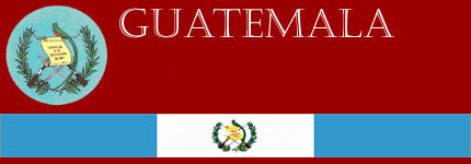 Guatemala