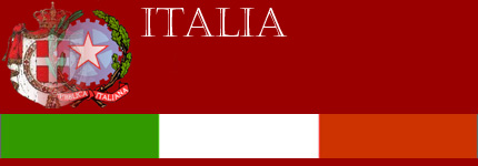 Italia