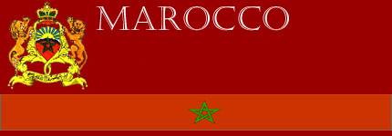 Marocco