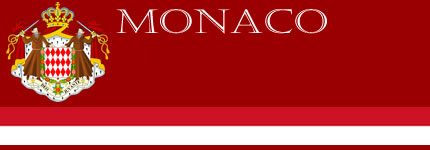 Monaco