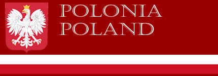 Polonia