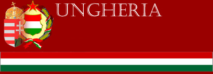 Ungheria